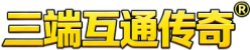 新开180传奇私服-热血传奇SF网-找传奇私服新区就上80xq.com